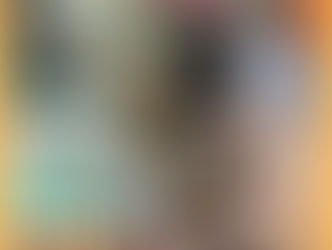 内科検診をしました