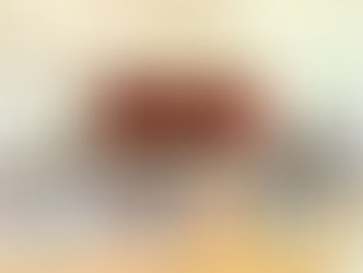 2学期の始業式をしました。