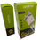 थंबनेल: Oraimo 6A X Charge Fast Charger