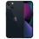 الصورة المصغرة: Apple iPhone 13 128GB – All Colours| Buy in Qatar - Free 2hr Doha Delivery