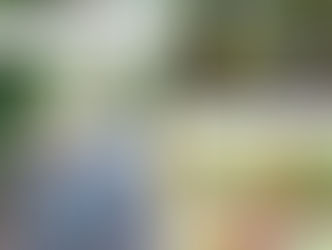 門司ゴルフ場へ歓迎遠足に行きました。
