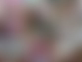 年長組さんが芋掘りをしました