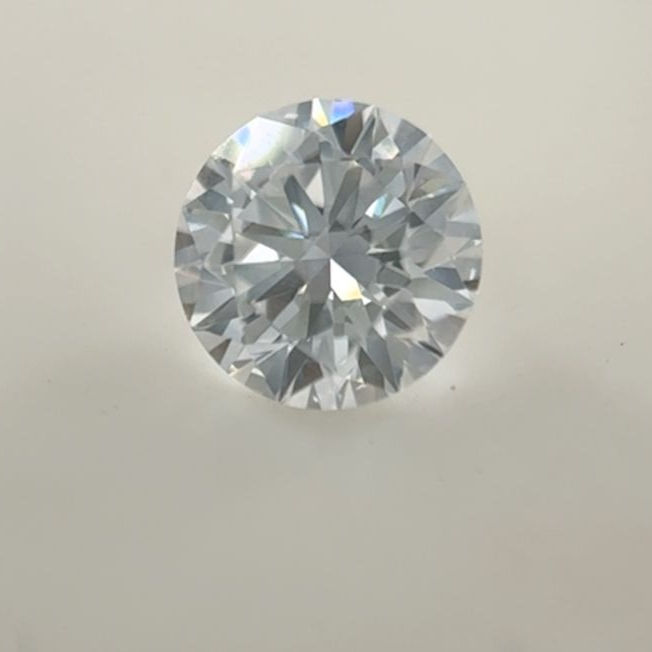 producto en tienda: brillante 1.09ct