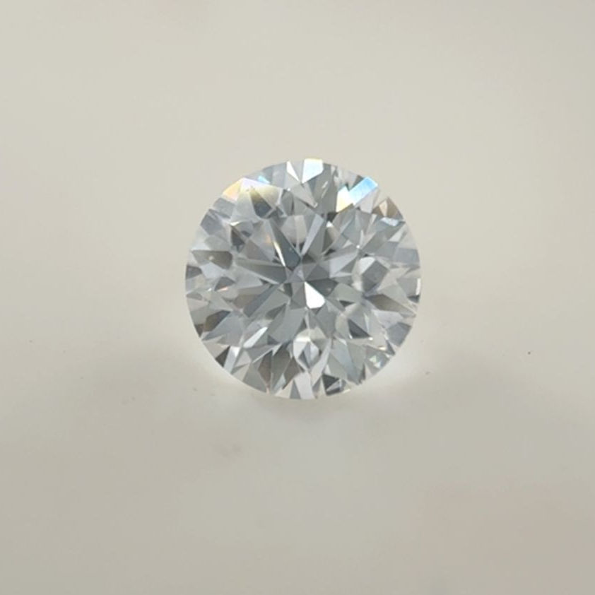 producto en tienda: brillante 1.08ct