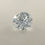 Miniatura: Brillante 1.06ct