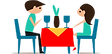 image-removebg-preview (2).png