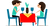 image-removebg-preview (2).png