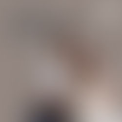 Best Matrimonial Service In Delhi for Elite Soulmate Matches