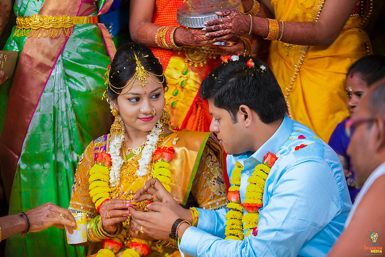 Chennai Matrimony.jpeg
