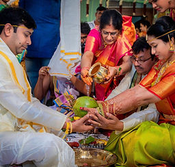 Meaning-behind-Andhra-wedding-rituals-Pa