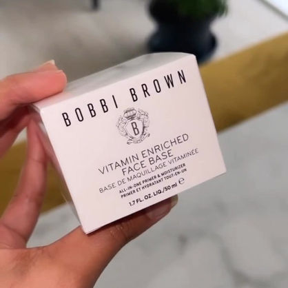 Bridal Makeup: A Guide to Achieving the Perfect Look for Your Big Day