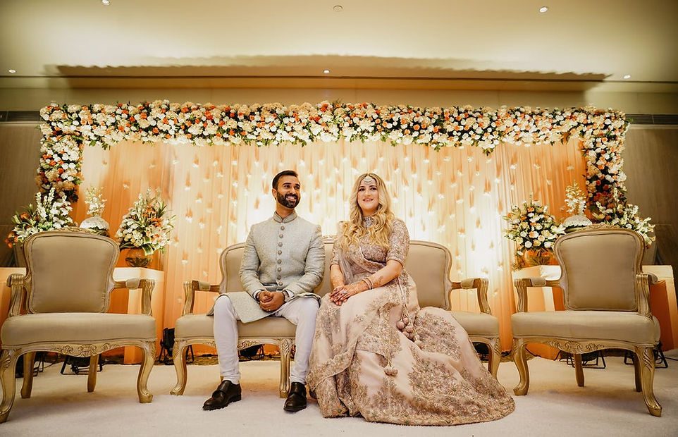 Jharkhand Matrimony - RVD Matrimonial Services.jpeg