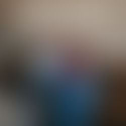 How Matrimonial Services Are Changing Relationships In Delhi