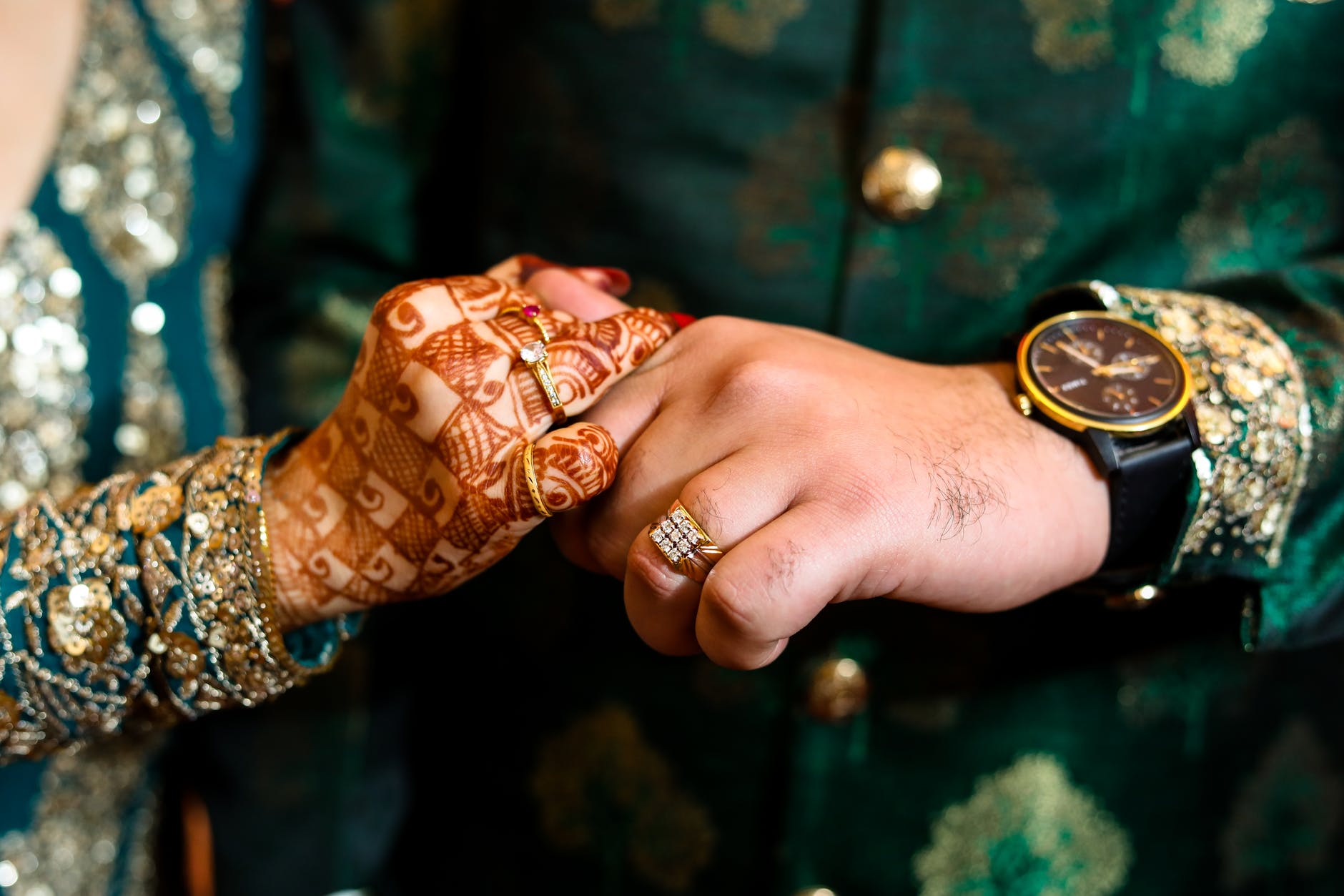 pros and cons arranged marriage pros and cons arranged marriage