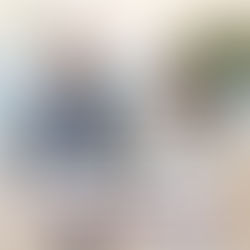 Find India’s Best Trusted Matrimonial Site For Ideal Matches