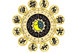 image-removebg-preview (1).png