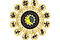 image-removebg-preview (1).png