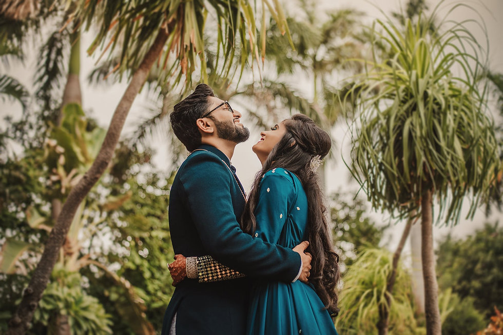 RVD Matrimonial Services.jpeg