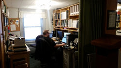 48425958_2084054224995509_577447727198109696_n