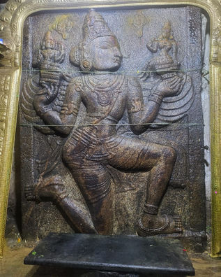 WhatsApp Image 2022-05-29 at 5.13.25 PM.jpeg