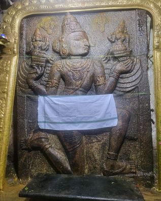 WhatsApp Image 2022-05-29 at 5.13.26 PM (1).jpeg