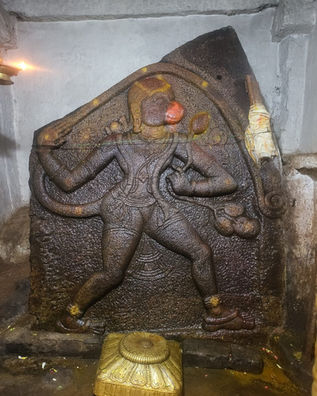 WhatsApp Image 2022-05-29 at 5.14.17 PM (1).jpeg