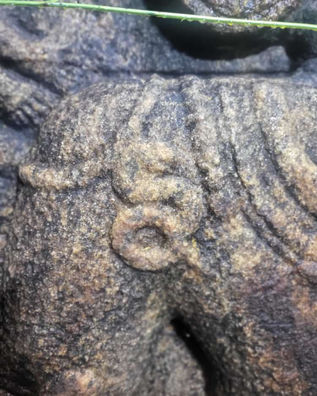 WhatsApp Image 2022-05-29 at 3.34.36 PM.jpeg