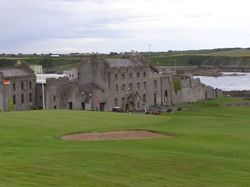 289345370_5297197753681124_2220266478039230348_n