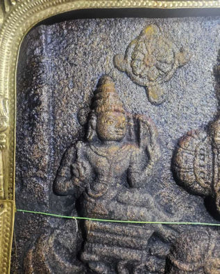 WhatsApp Image 2022-05-29 at 3.34.40 PM.jpeg