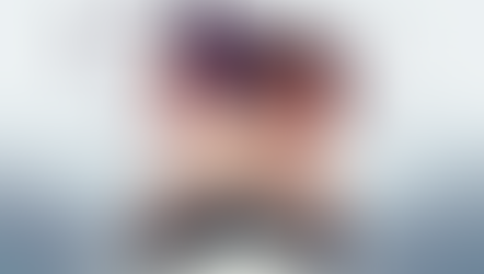 Life in Strange Review