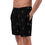 Thumbnail: SN Men's swim trunks