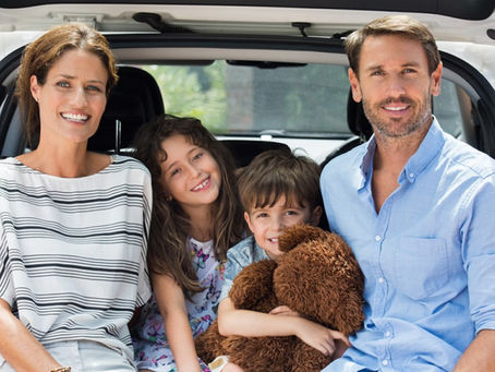 Why do I need a Life Insurance Policy?