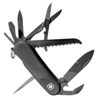 swiss army knife_edited.png