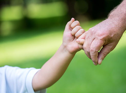 Wymark-personal-insurance-3 (1).jpg