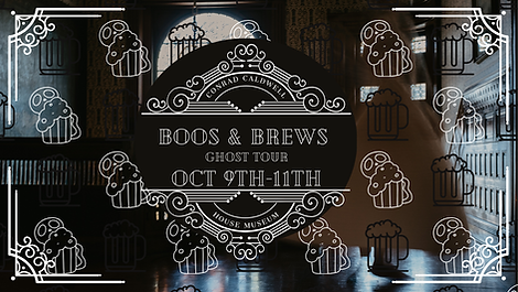 2024 Event Banners (8).png