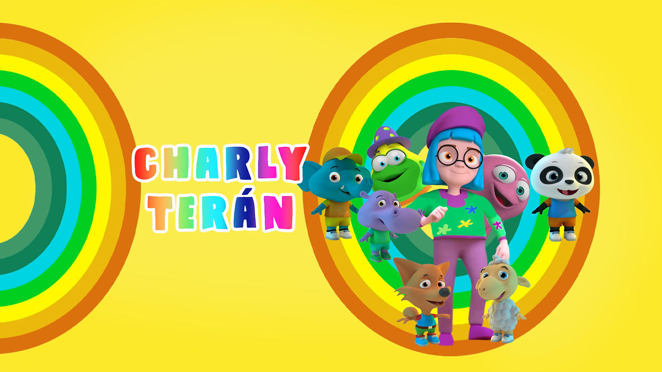 banner rainbow final.jpg