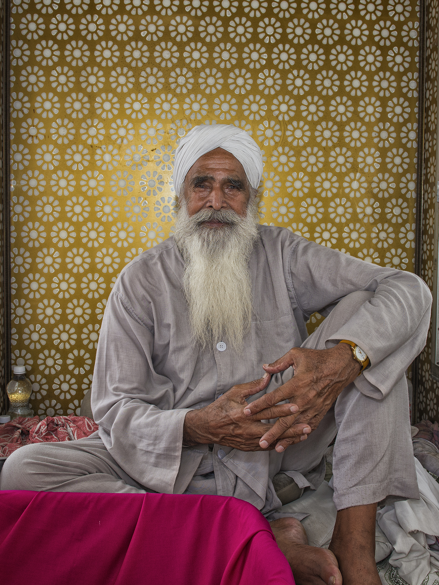 India Guru