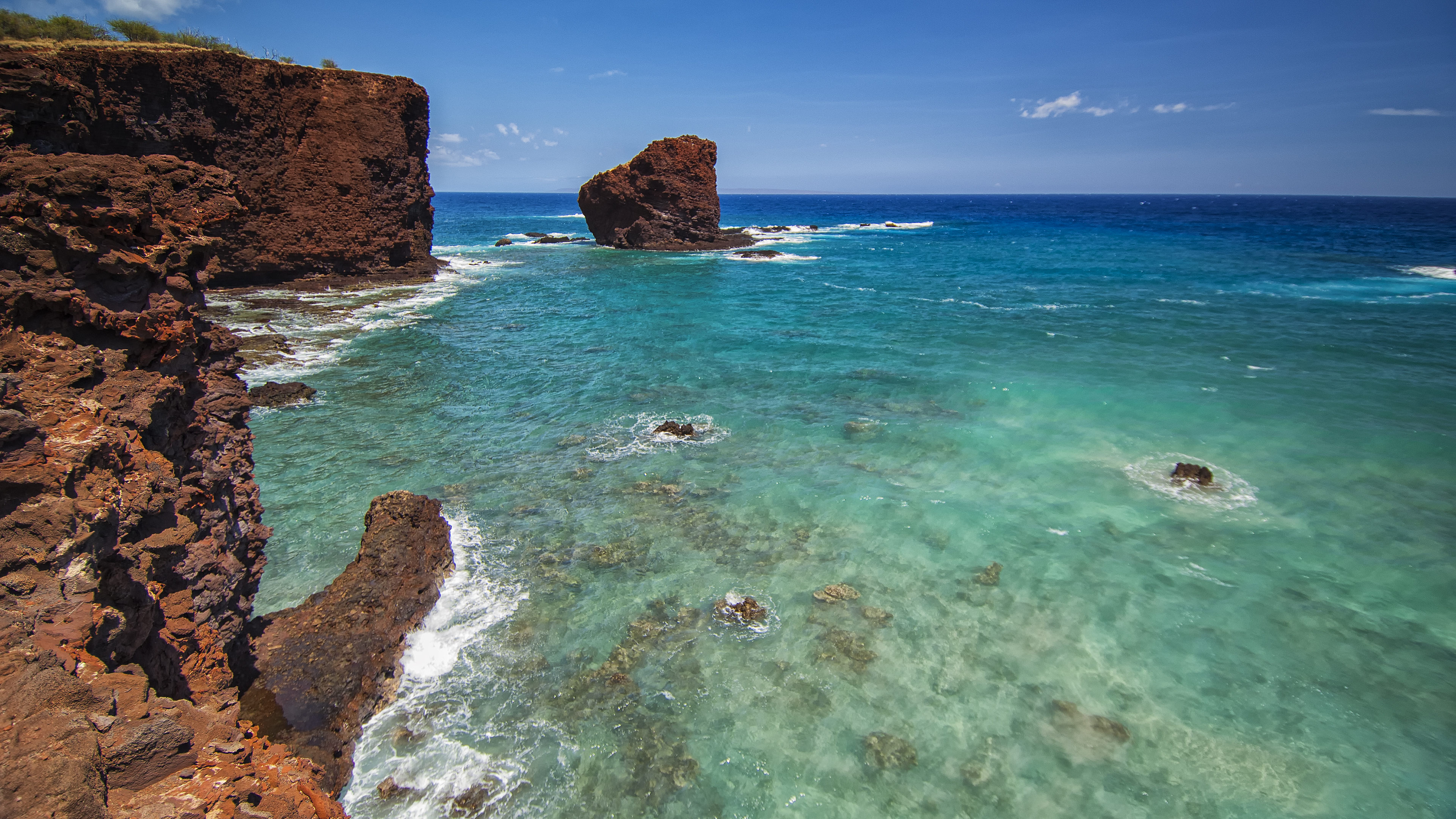 Lânaʻi