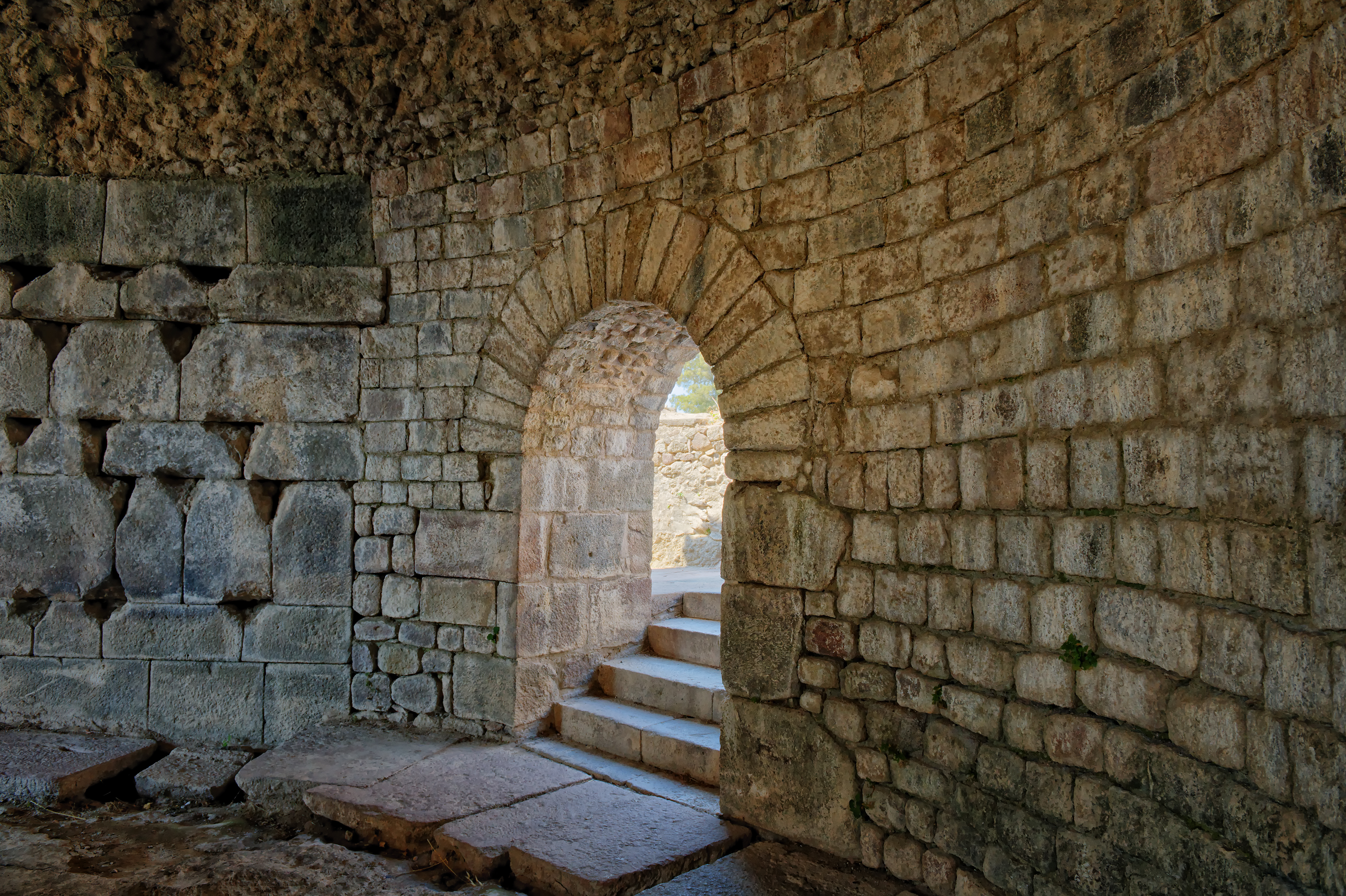 Asklepieion