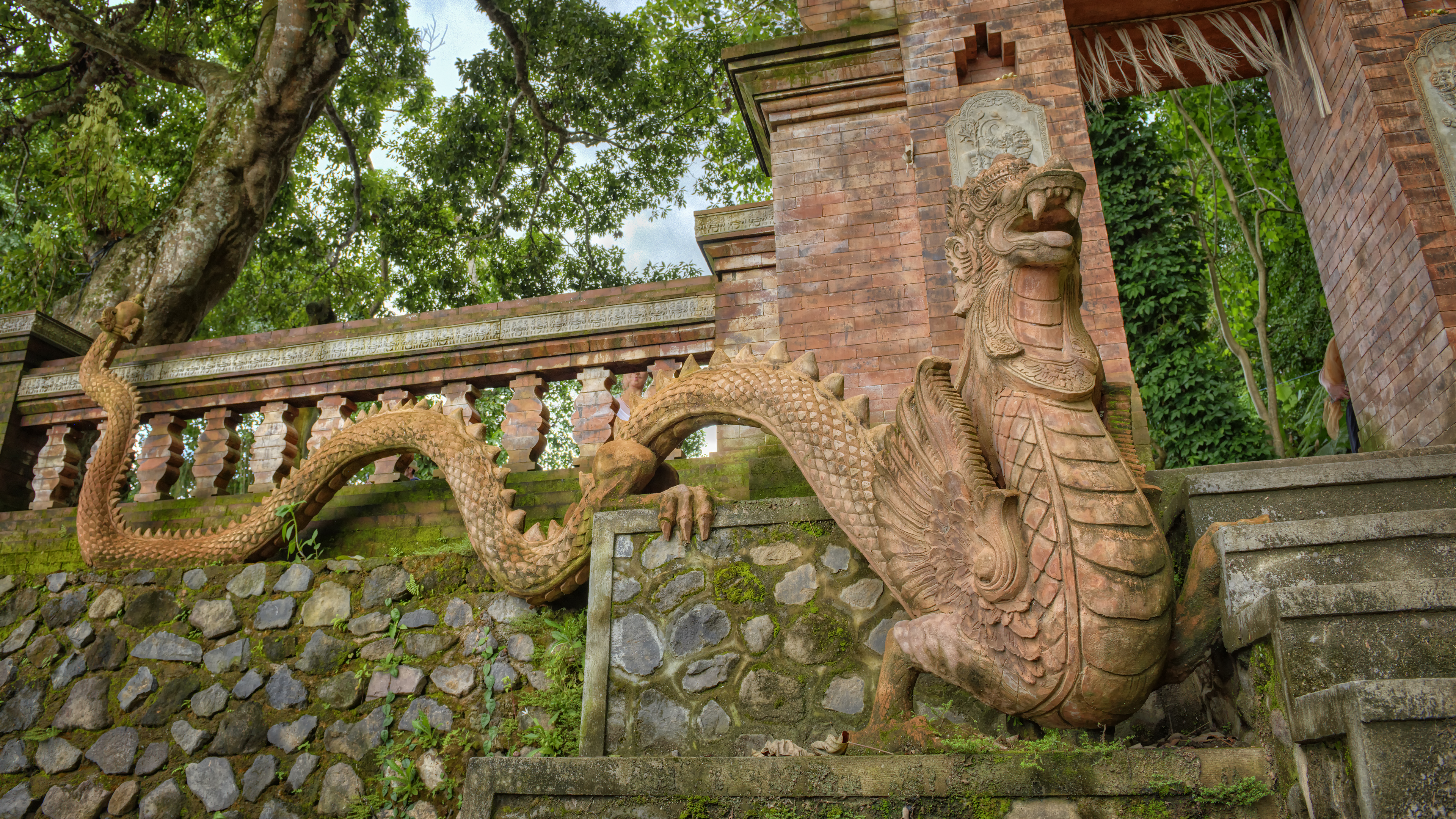 Bali