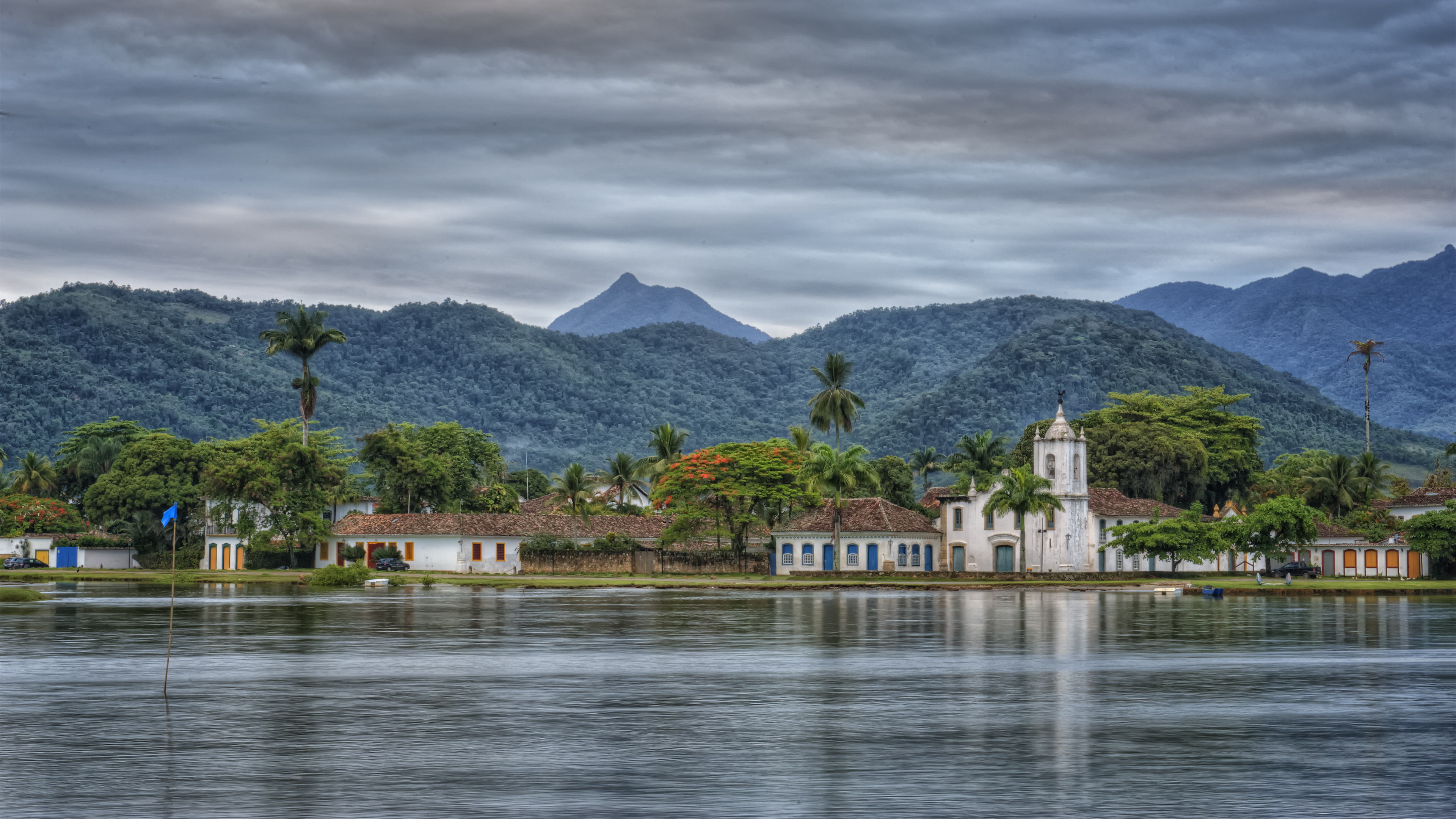 Parati