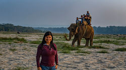 Web_Nepal_Chitwan_RJL8061_