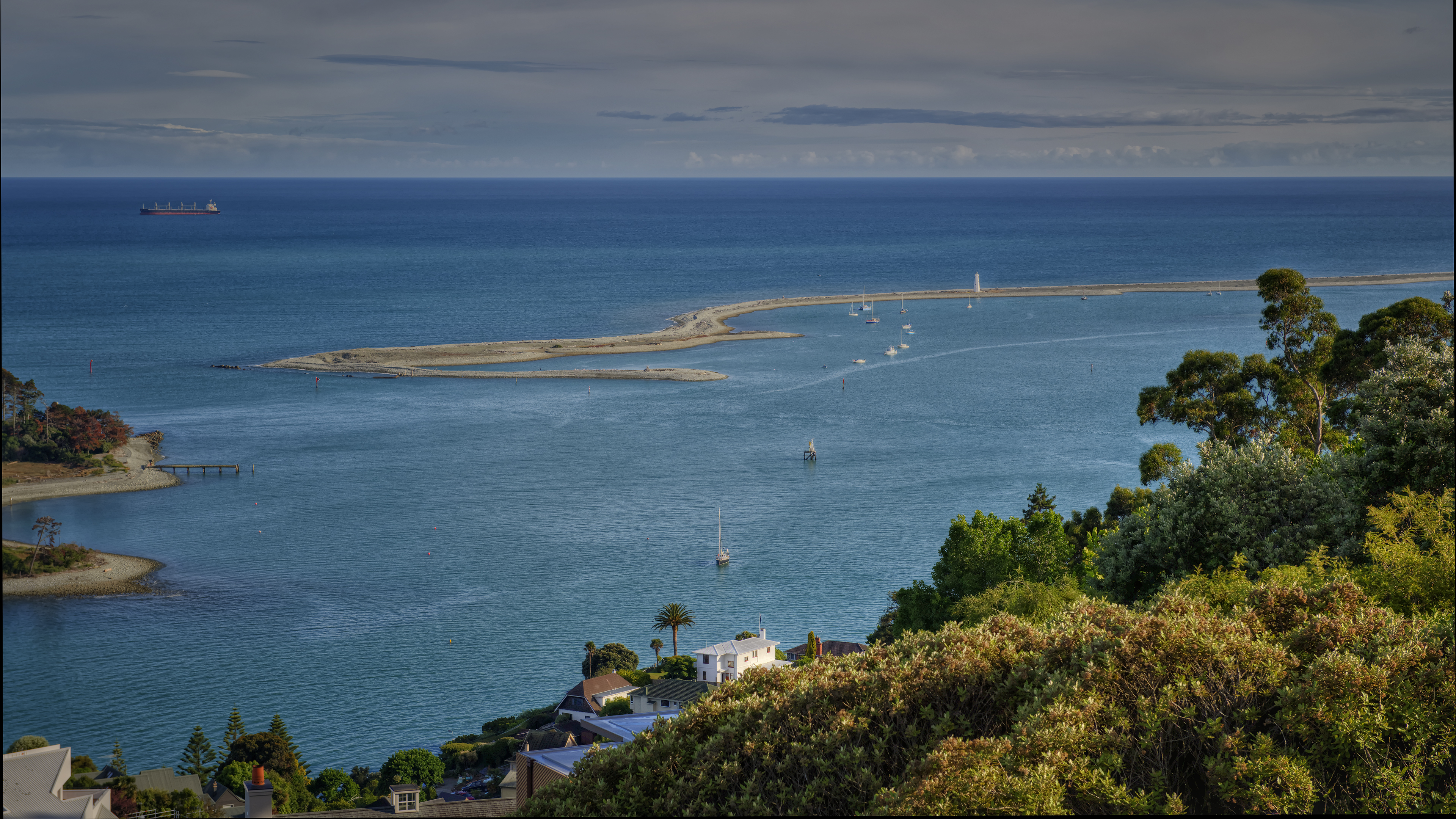 Nelson, New Zealand