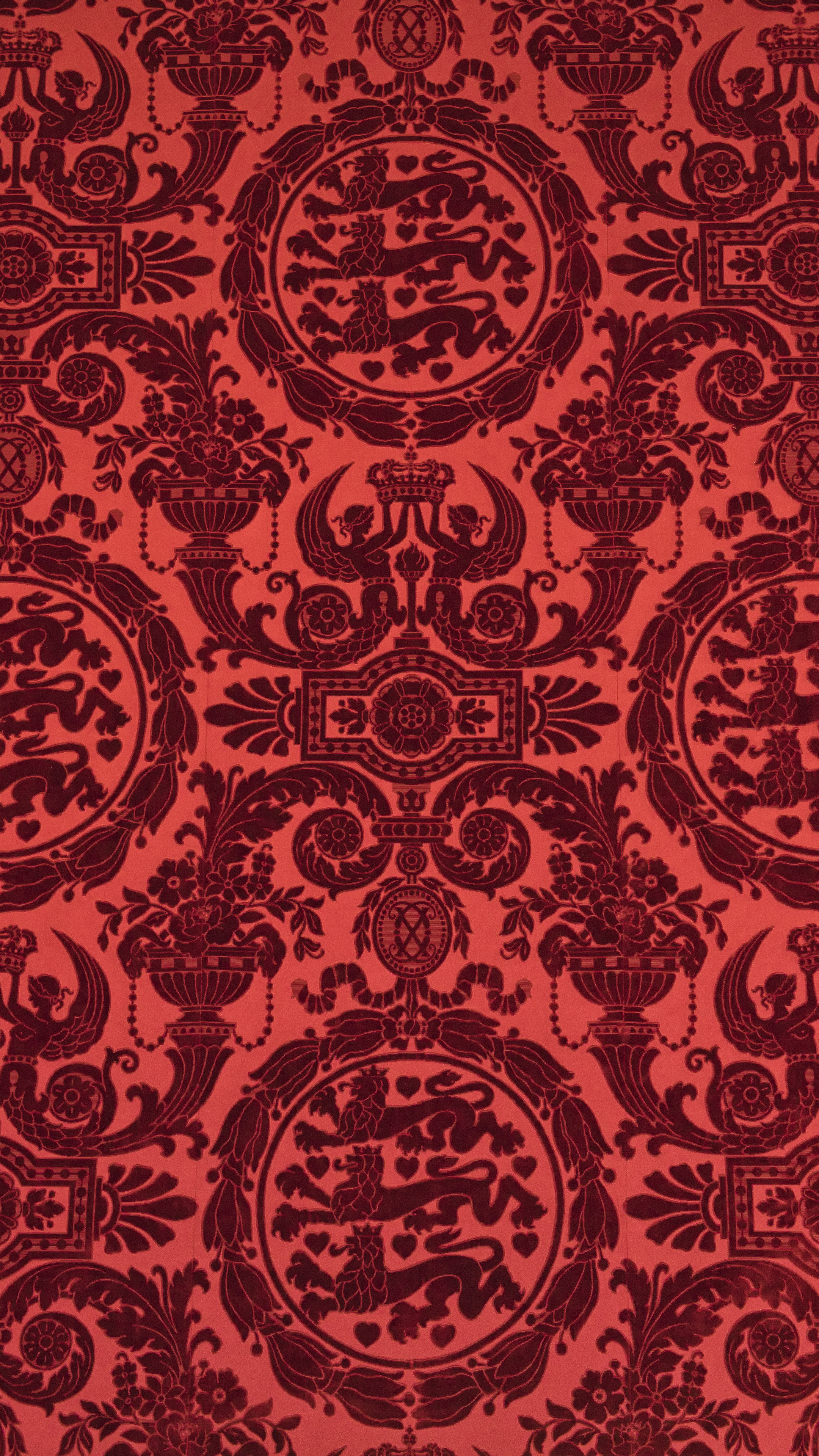 Tapestry