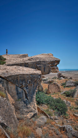 Qobustan