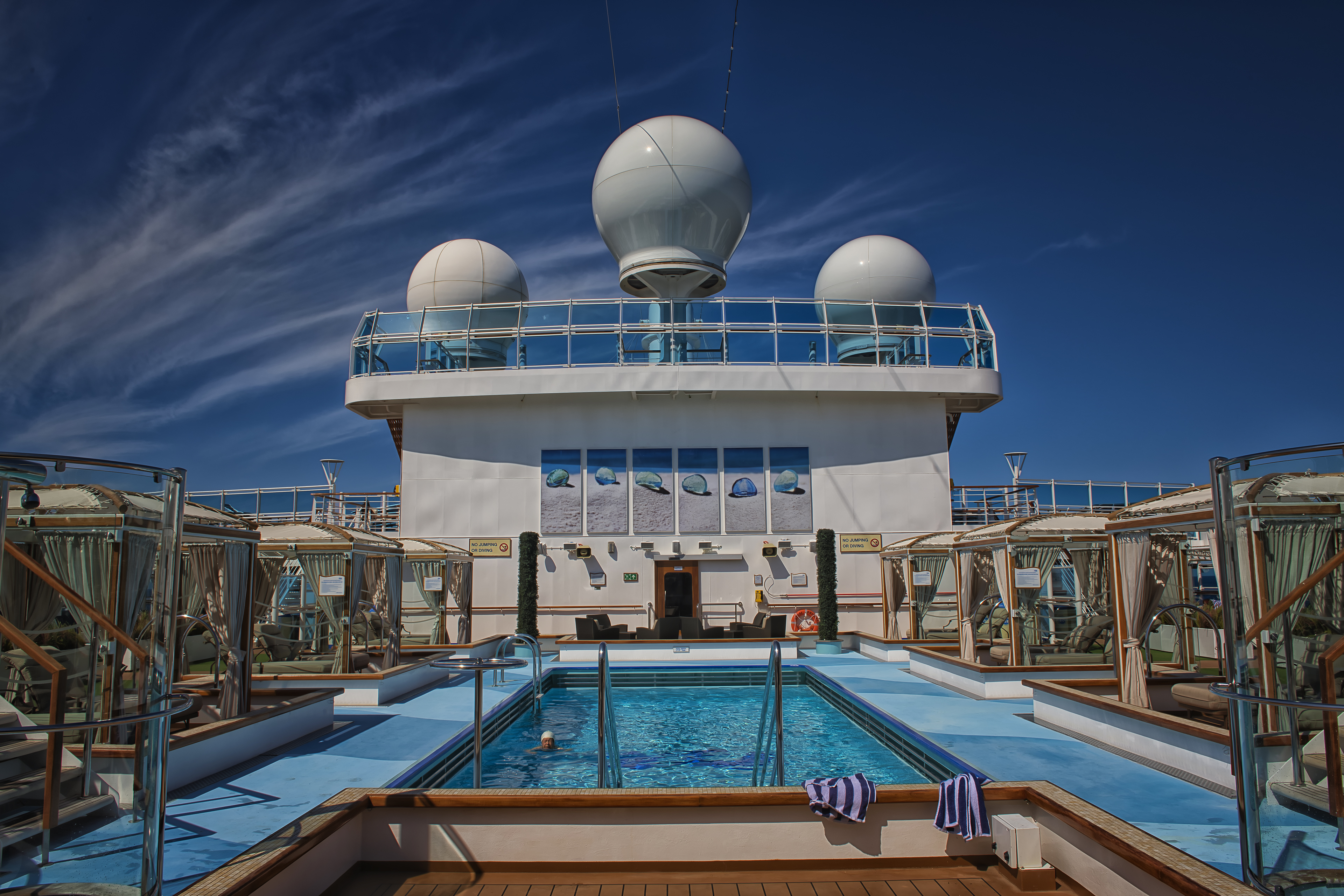 Regal Princess