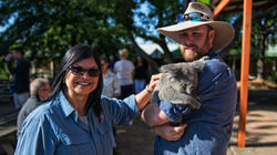 Anniversary Gift to my Bride