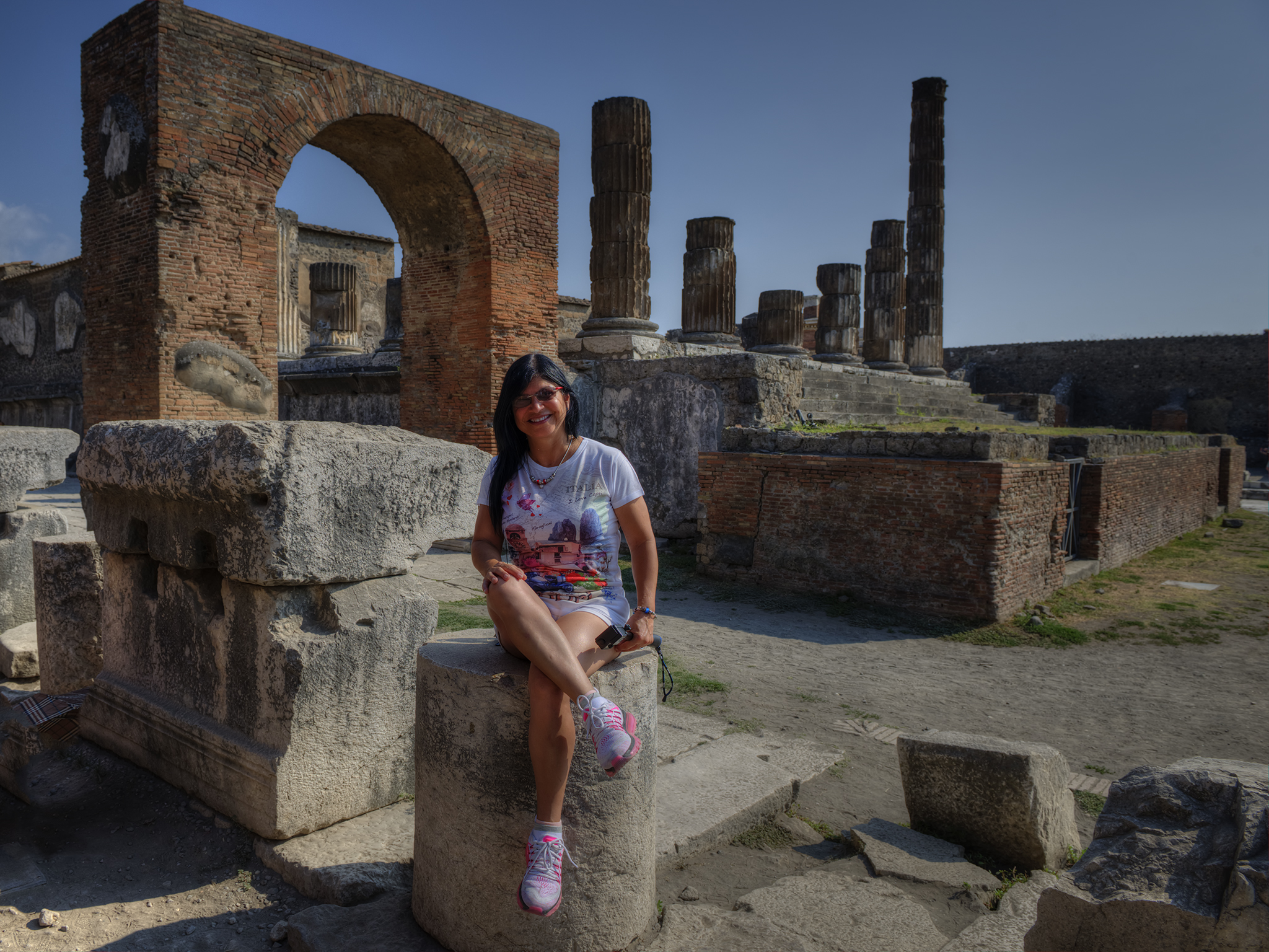 Italy-Pompeii_DRJ9160_.jpg
