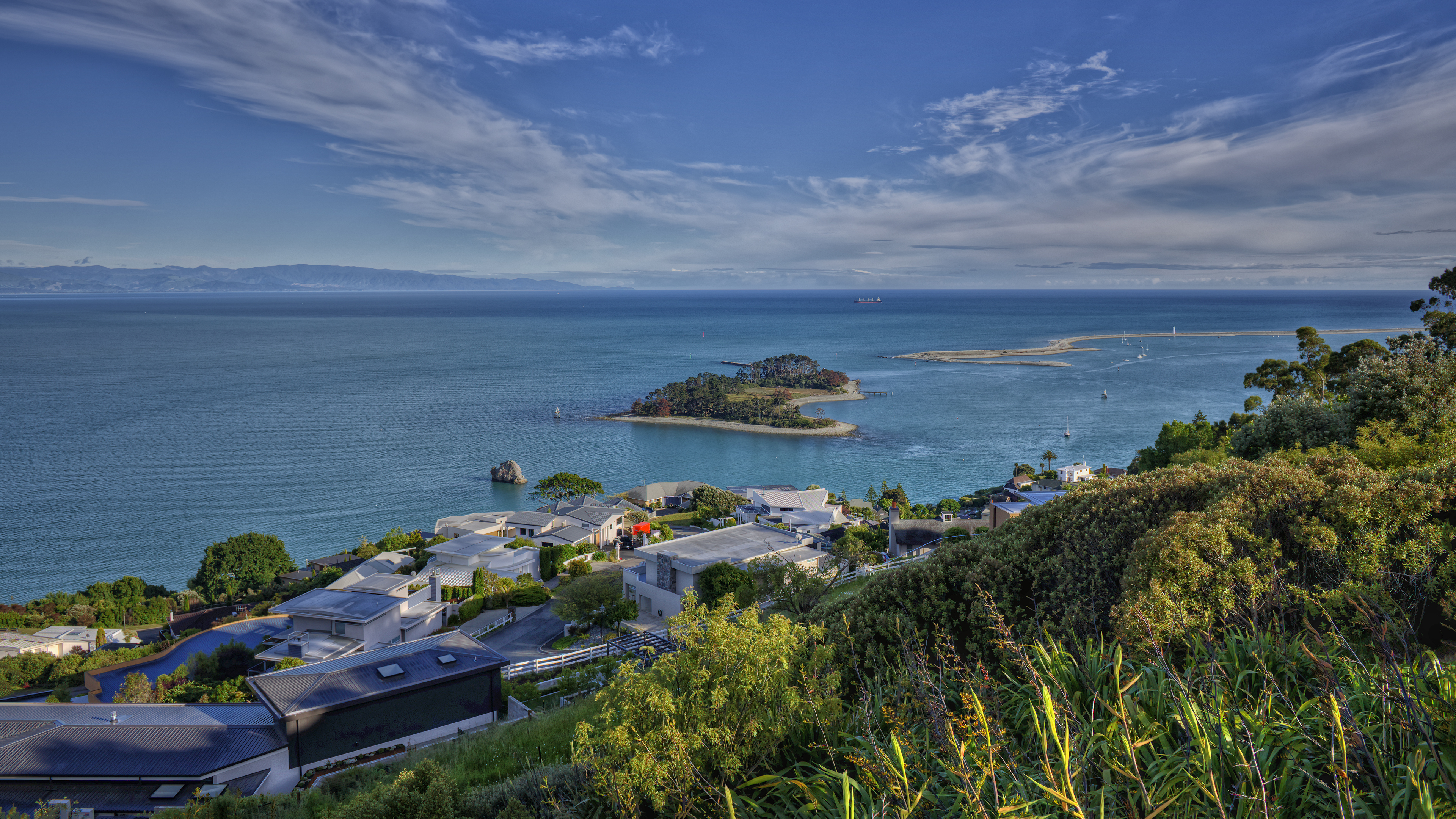 Nelson, New Zealand