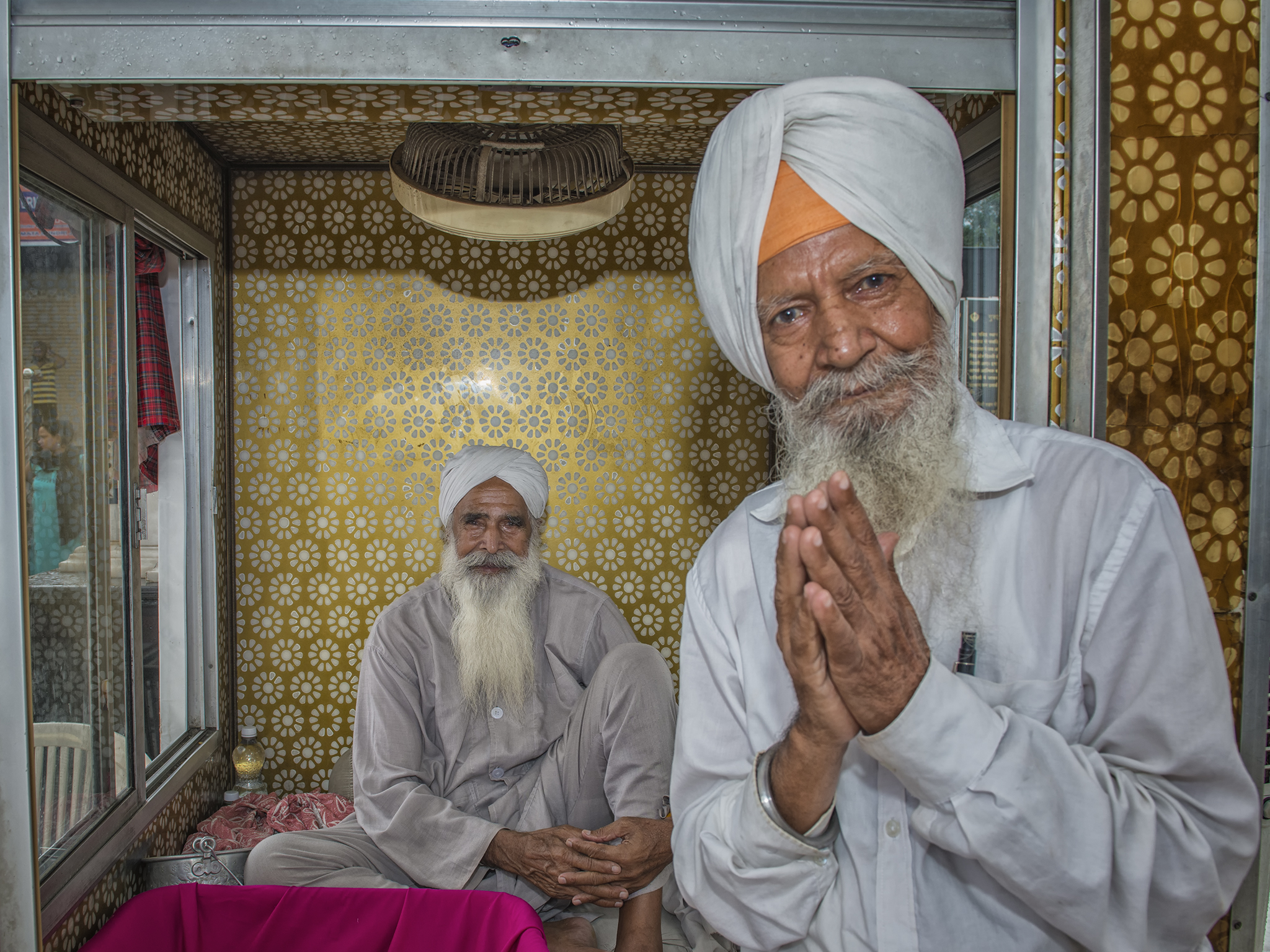 India Guru